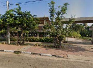 sri-lanka/polonnaruwa/shop/venus-pharmacy