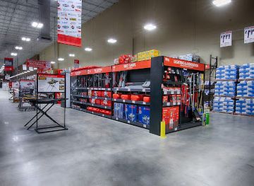 florida/fort-lauderdale/fort-lauderdale-beach/shop/floor-decor