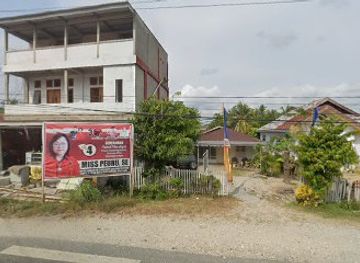 indonesia/central-sulawesi/shop/pamorindo-cell