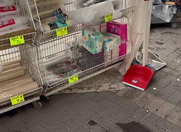 israel/beit-she-an/shop/66