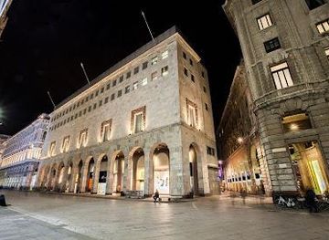 Rinascente Milano
