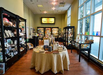 alabama/monte-sano-state-park/shop/museum-store