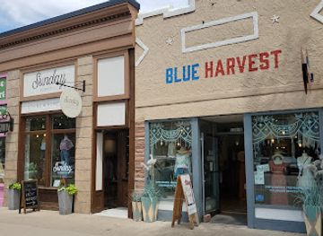 colorado/fort-collins/shop/blue-harvest-apparel