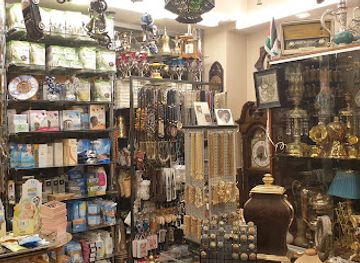 jordan/amman/rainbow-street/shop/sarah