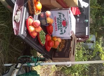 alabama/lake-eufaula/shop/chris-s-produce