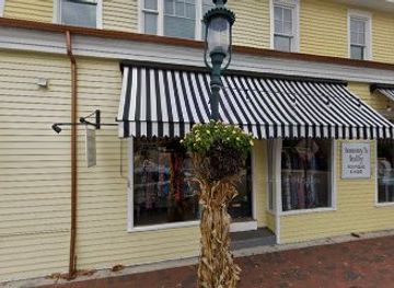 new-jersey/cape-may/shop/blue-daisy