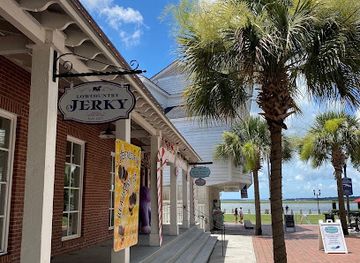 south-carolina/beaufort/shop/lowcountry-jerky