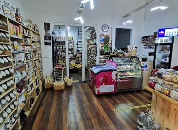 chile/valparaiso/cerro-alegre/shop/emporio-hogar