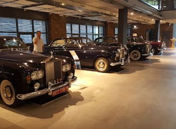 liechtenstein/alp-trubbach-trail/shop/stabiq-treasure-house