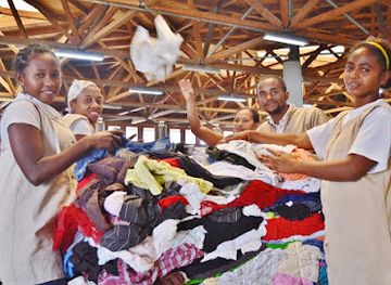 madagascar/haute-matsiatra/shop/le-relais-madagascar