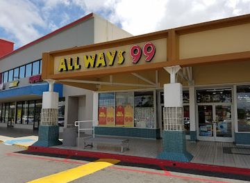 puerto-rico/sierra-de-cayey/shop/plaza-cayey
