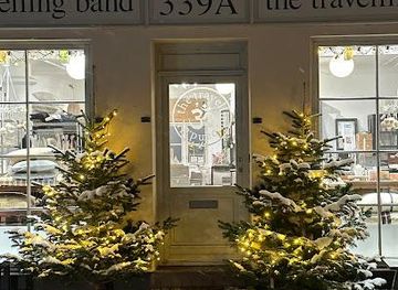 denmark/hornbæk/shop/the-travelling-band