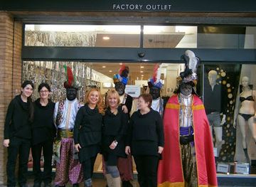 spain/catalonia-pyrenees/shop/punto-blanco-igualada-outlet