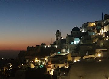 greece/santorini/imerovigli/shop/supermarket