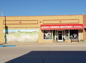 nebraska/fort-robinson-state-park/shop/herren-brothers-true-value-hardware