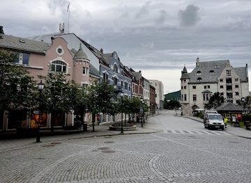 norway/alesund/shop/house-of-norway-alesund
