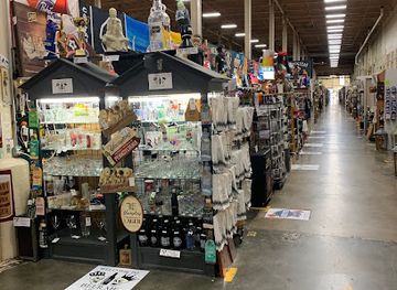 north-carolina/mooresville/shop/beer-me-shop