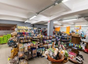 belgium/gaume/shop/pazapat