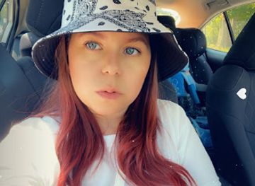 new-hampshire/nashua/shop/girls-shop