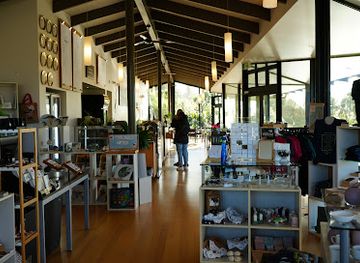 new-zealand/fox-glacier/shop/matheson-cafe