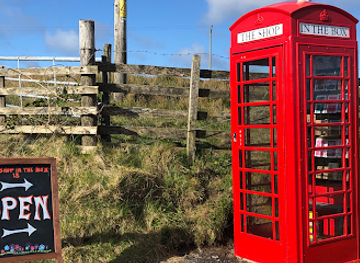 united-kingdom/isle-of-jura/shop/shop-in-the-box-islay