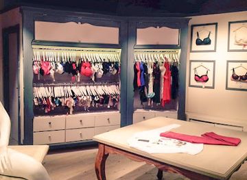 argentina/los-glaciares-national-park/shop/tan-bonitas