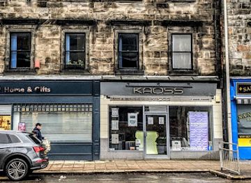 united-kingdom/renfrewshire/shop/ivad-gifts