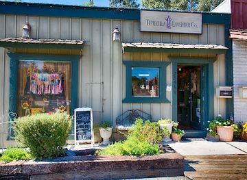 california/temecula/shop/temecula-lavender-co