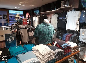 fiji/nadi/shop/rip-curl