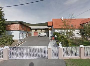 croatia/lika/shop/brko-obrt-za-trgovinu-i-usluge