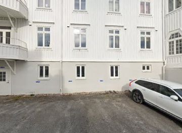 sweden/are/shop/lexington-are