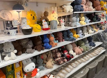 california/irvine/shop/zillymonkey