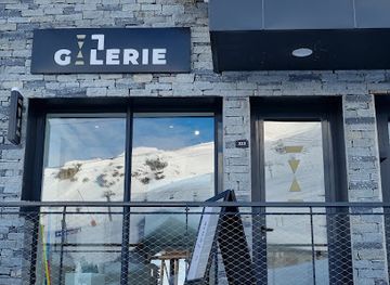 france/tignes/shop/la-galerie-tignes