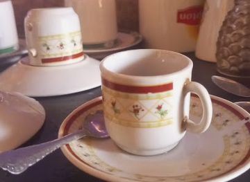 guinea/kankan-region/shop/a-kandja-alimentation