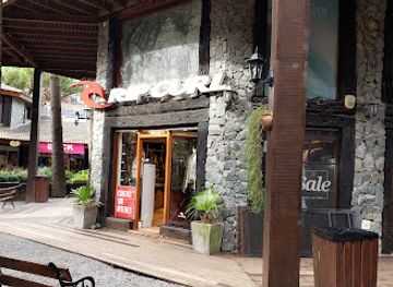 argentina/pampas/shop/ripcurl