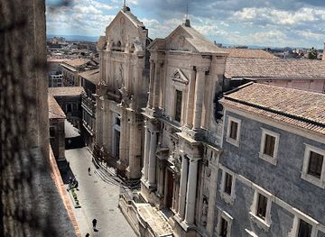 italy/catania/san-cristoforo-san-giuliano/shop/church-of-saint-julian