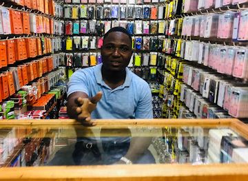 cote-d-ivoire/yamoussoukro/shop/chez-sani