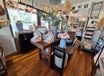 chile/pucon/shop/con-alma