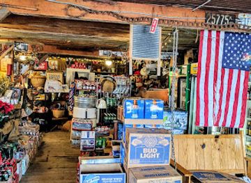kentucky/bluegrass-region/shop/rabbit-hash-general-store