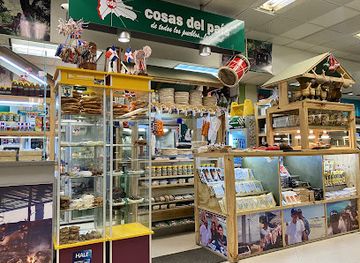 dominican-republic/cordillera-central/shop/cosas-del-pais