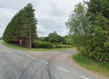 estonia/polva-county/shop/gerdora-ou