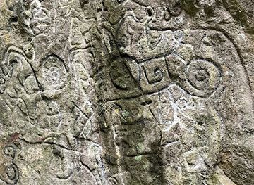 panama/el-valle-de-anton/shop/piedra-pintada