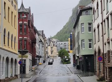 norway/alesund/shop/null