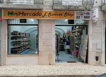 portugal/lisbon-coast/shop/minimercado-e-suviner-shop