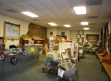 ohio/wayne-national-forest/shop/columbus-washboard-company