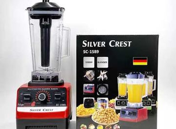 ghana/sogakope/shop/jiggazy-enterprise