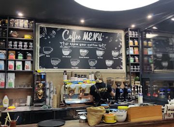 bosnia-and-herzegovina/banja-luka-region/shop/fabrika-coffee-specialty-coffee-shop