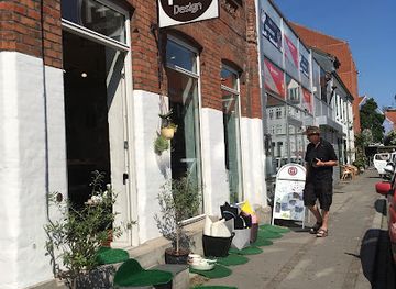 denmark/east-jutland/shop/1-1-textil-design