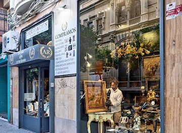 spain/cordoba/shop/antiguedades-grand-tour-antiguedades-cordoba-compra-venta-antiguedades-y-plata