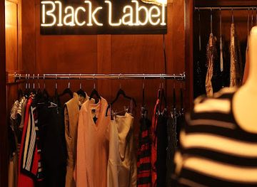 poland/poznan/lazarz/shop/concept-store-by-ms-filizanka